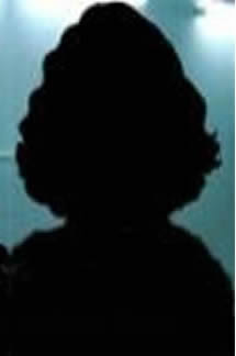 March 7,2009